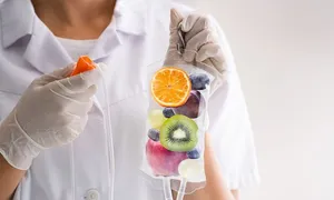 tadawi_dealimage_health-clinic_drip.jpg