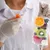 tadawi_dealimage_health-clinic_drip.jpg