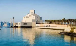 tripsync-travel_dealimage_entertainement_doha-city-tour-8.jpg