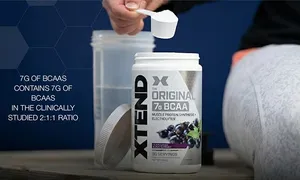 xtend-original-bcaa-powder-blackcurrant-_dealimage_protein-copy.jpg