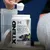 xtend-original-bcaa-powder-blackcurrant-_dealimage_protein-copy.jpg