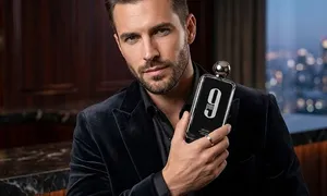 afnan-9pm-_dealimage_product_perfume-3copy.jpg