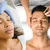 aoun-derma_dealimage_healthclinic_hydrafacial-copy.jpg