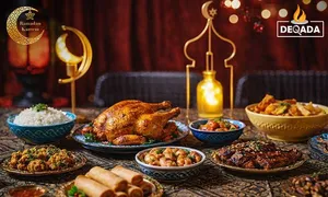 deqada-_deal-image_food-drink_suhoor-iftar-copy.jpg