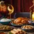 deqada-_deal-image_food-drink_suhoor-iftar-copy.jpg