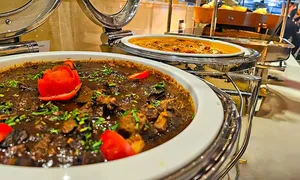 double-tree-al-sadd-deal-image-05.jpg