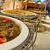 double-tree-al-sadd-deal-image-05.jpg