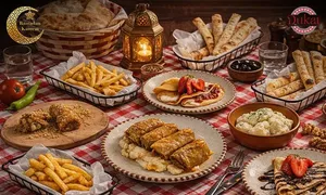 dukat_dealimage_fb_iftar-balkan-copy__02.jpg