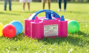 electric-air-baloon-pump_dealimage_product-copy.jpg