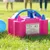 electric-air-baloon-pump_dealimage_product-copy.jpg