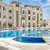 ezdan-palace-_dealimage_fb_lunch-pool-5copy.jpg