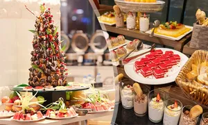 fraser-suites_dealimage_food-and-drink_seafood-copy__02.jpg