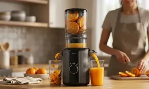 green-lion-slow-juicer-pro-_dealimage_product-copy-1.webp