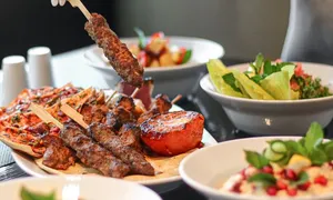 millennium-plaza_dealimage_food-drink-eid-ul-adha-3-copy.jpg