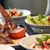 millennium-plaza_dealimage_food-drink-eid-ul-adha-3-copy.jpg