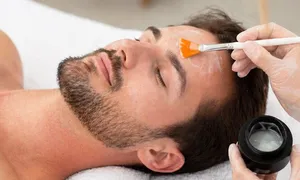 queens-dermatology-chemical-peel-deal-image-03.jpg
