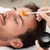 queens-dermatology-chemical-peel-deal-image-03.jpg