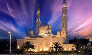 surpricem-tourism_dealimage_entertainement_dubai-6-copy.jpg