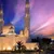 surpricem-tourism_dealimage_entertainement_dubai-6-copy.jpg