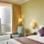 treffen_dealimage_food-and-drink_staycation-2-copy.jpg