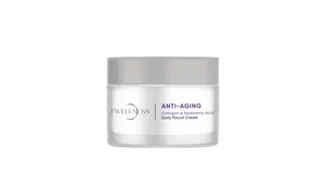 twellness-anti-aging-serum_dealimage_product-4-copy.jpg