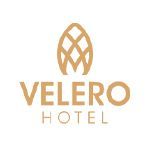 Velero Hotel