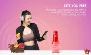 wonderchef-magneto-blender-_dealimage_product-copy-6.webp