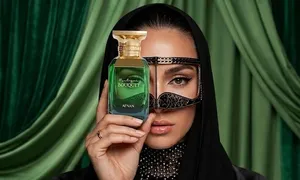 afnan-mystique-bouquet-_dealimage_product_perfume-2copy.jpg