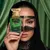 afnan-mystique-bouquet-_dealimage_product_perfume-2copy.jpg