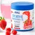 applied-nutrition-creatine-flavoured_dealimage_protein_-creatine-monohydrate-micronized-powder1-copy.jpg