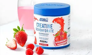 applied-nutrition-creatine-flavoured_dealimage_protein_-creatine-monohydrate-micronized-powder1-copy.jpg