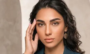four-a-glam-ladies--_dealimage_beautyspa_eyebrow1-.jpg