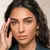 four-a-glam-ladies--_dealimage_beautyspa_eyebrow1-.jpg