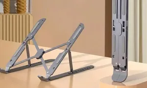 laptop-stnad-creative-foldable-_dealimage_product-copy-1.jpg