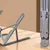 laptop-stnad-creative-foldable-_dealimage_product-copy-1.jpg