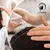 lavaes-beauty-land-anti-dandruff-deal-image-01.jpg