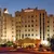 movenpick_dealimage_fb_asian-copy__02.jpg