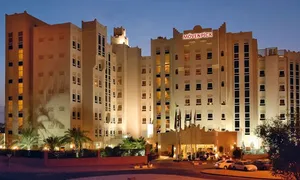 movenpick_dealimage_fb_asian-copy__02.jpg