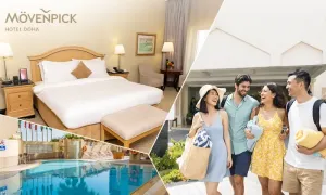 movenpick_dealimage_fb_breakfast-season-7-cpy.webp