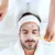 nesma-medical_deal-image_health-clinic-1.jpg