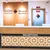 reem-medical_dealimage_health-clinic_dental-scal-3-copy.jpg