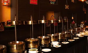sarhad-premium-_dealimage_fb_dinner-copy.jpg