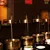 sarhad-premium-_dealimage_fb_dinner-copy.jpg