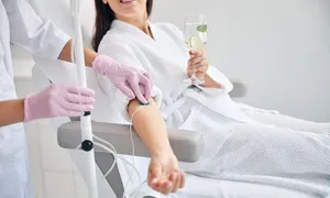 tadawi_dealimage_health-clinic_drip-copy.jpg