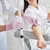 tadawi_dealimage_health-clinic_drip-copy.jpg