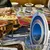 velero-aspacia_dealimage_food-and-drink_eid-adhaa-copy.jpg
