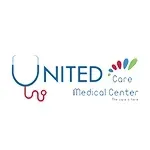 United Care Medical Center