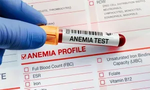 -al-hilal-premium-medical-center_dealimage_health-clinic_essential-health-vitality-test-copy.webp