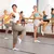 abc-wellness_dealimage_entertainment_zumb-copy.jpg