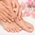 aysel_dealimage_beauty-spa_mani-pedi-6-copy.jpg